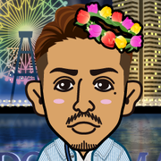 KIYONO