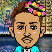 KIYONO