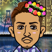 KIYONO