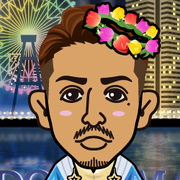 KIYONO