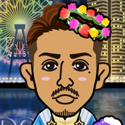 KIYONO