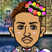 KIYONO