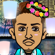 KIYONO