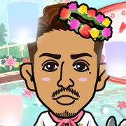 KIYONO