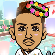 KIYONO