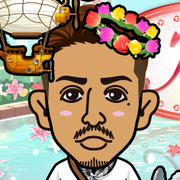 KIYONO