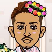 KIYONO