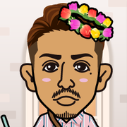 KIYONO