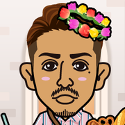 KIYONO