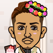 KIYONO