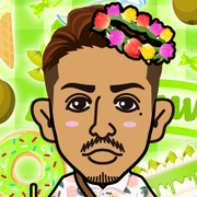 KIYONO
