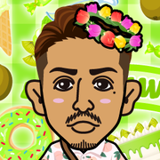 KIYONO