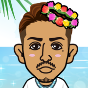 KIYONO