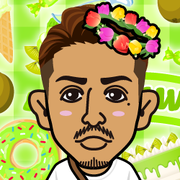 KIYONO