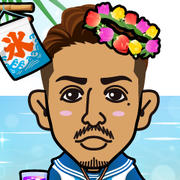 KIYONO