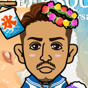 KIYONO
