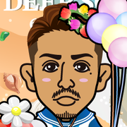 KIYONO