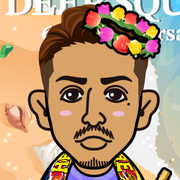 KIYONO