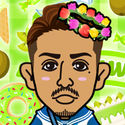 KIYONO