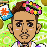 KIYONO