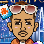 KIYONO