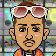 KIYONO
