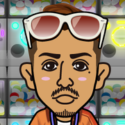 KIYONO