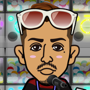 KIYONO