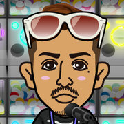 KIYONO