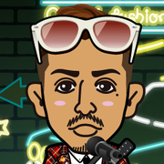 KIYONO
