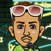 KIYONO