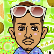 KIYONO