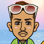 KIYONO