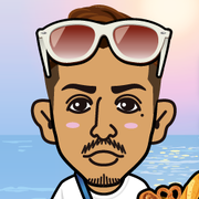 KIYONO