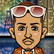 KIYONO