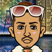 KIYONO