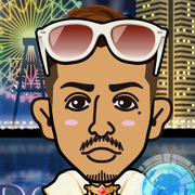 KIYONO