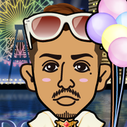 KIYONO