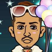 KIYONO