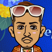 KIYONO
