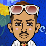 KIYONO