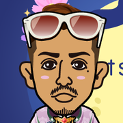 KIYONO