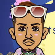 KIYONO
