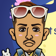 KIYONO