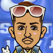 KIYONO