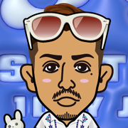 KIYONO