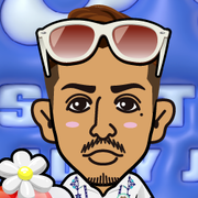 KIYONO
