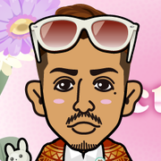 KIYONO