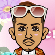KIYONO