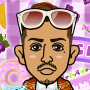 KIYONO